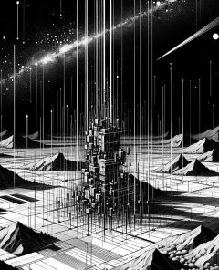 ai-seismic-sensors-space-debris