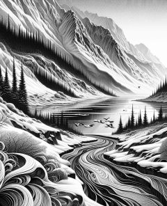 ai-seismic-signals-alaska