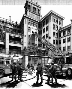ai-sek-duisburg-incident