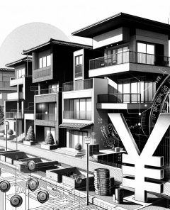 ai-sekisui-house-investment