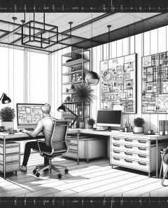 ai-selective-perfectionism