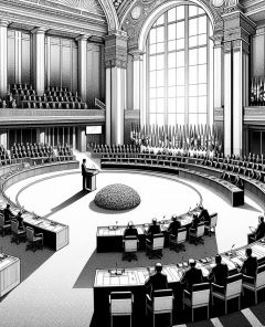 ai-selenskyj-conference
