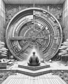 ai-self-care-resilience-2026