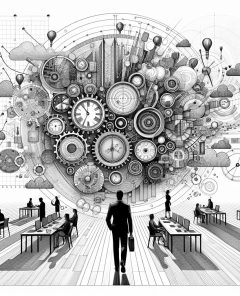ai-self-efficacy-productivity