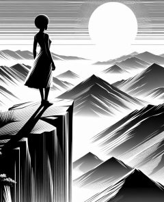 ai-self-efficacy-resilience