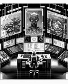 ai-self-programming