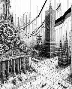 ai-selfmade-billionaires-germany
