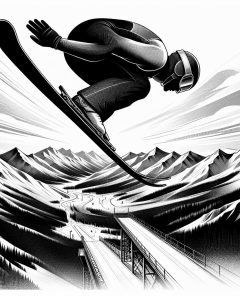 ai-selina-freitag-skispringen