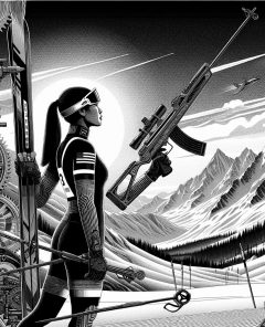 ai-selina-grotian-biathlon