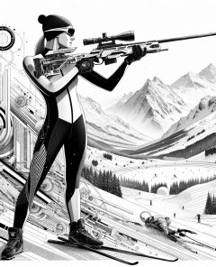 ai-selina-grotian-biathlon