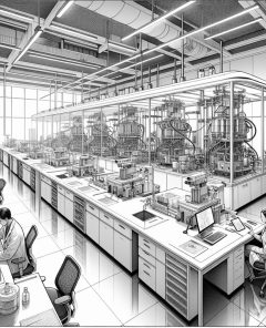 ai-selvita-biotech
