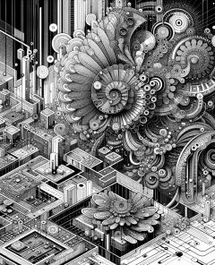 ai-semantic-ablation