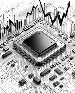 ai-semiconductor-decline