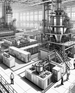 ai-semiconductor-expansion-india