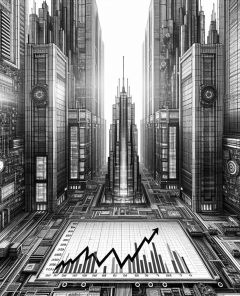 ai-semiconductor-investment