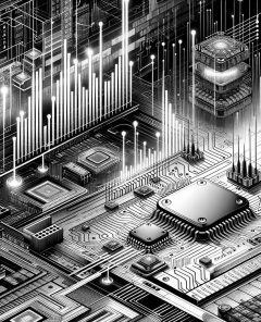 ai-semiconductor-market