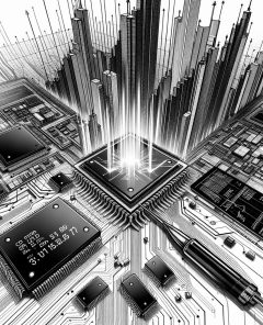 ai-semiconductor-market