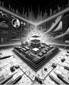 ai-semiconductor_market_pressure