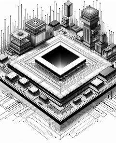 ai-semiconductor_market_trend