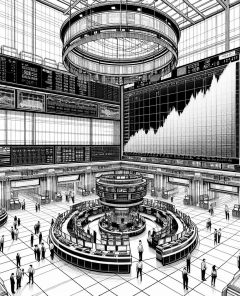 ai-semiconductor_market_trends