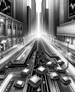 ai-semileds-trading