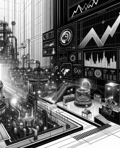 ai-semperit-industrial-focus