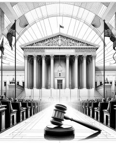ai-senate-investigation