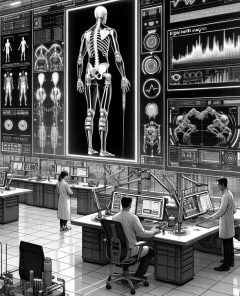 ai-sendance-medical-innovation