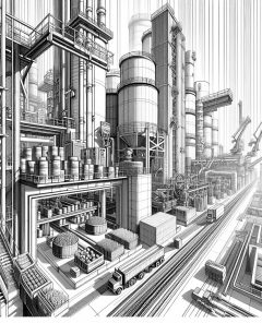 ai-seneca-foods-investment