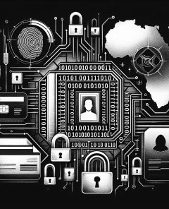 ai-senegal-cyberattack