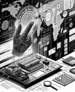 ai-senegal-hacker-attack