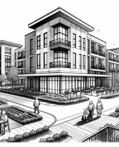 ai-senior-care-facility