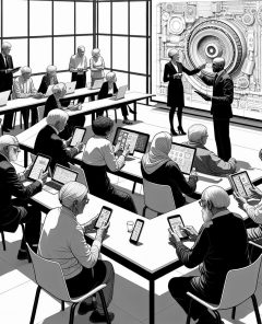 ai-senior-digital-learning