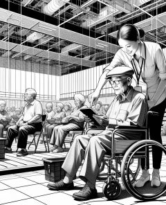 ai-senior-digital-learning