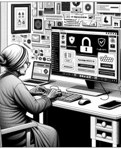 ai-senior-digital-security
