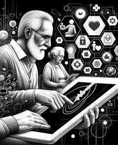 ai-senior-digital-transformation