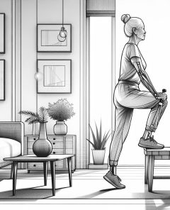 ai-senior-exercise