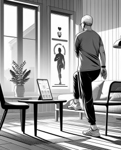 ai-senior-fitness