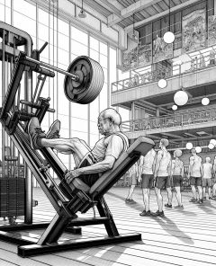 ai-senior-fitness