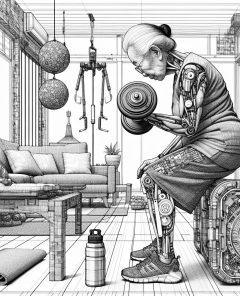 ai-senior-fitness