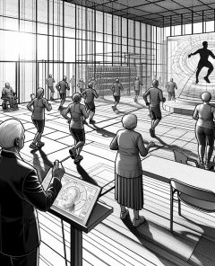 ai-senior-fitness-aerobic