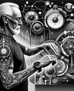 ai-senior-fitness-digital