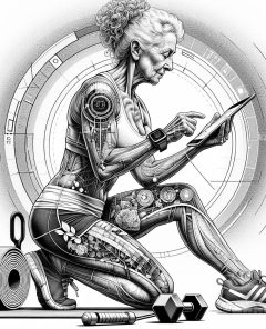 ai-senior-fitness-trend