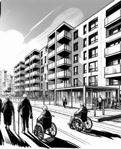 ai-senior-housing-crisis