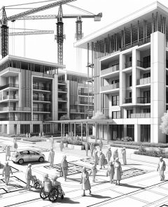 ai-senior-living-project