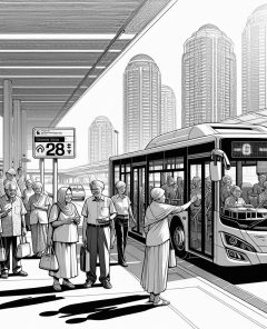 ai-senior-mobility-bus-tickets