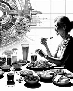 ai-senior-nutrition