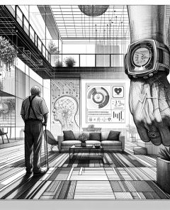 ai-senior-safety-system