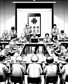 ai-senior-smartphone-workshop