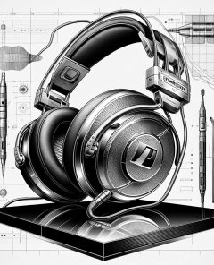 ai-sennheiser-accentum-wireless
